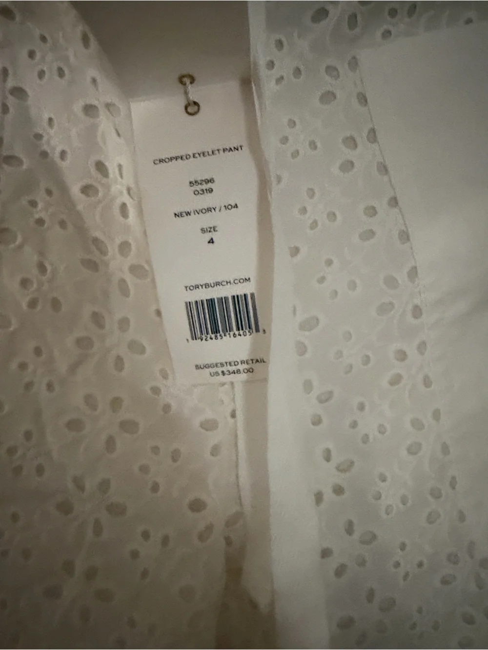 Dress Subcategory Prediction